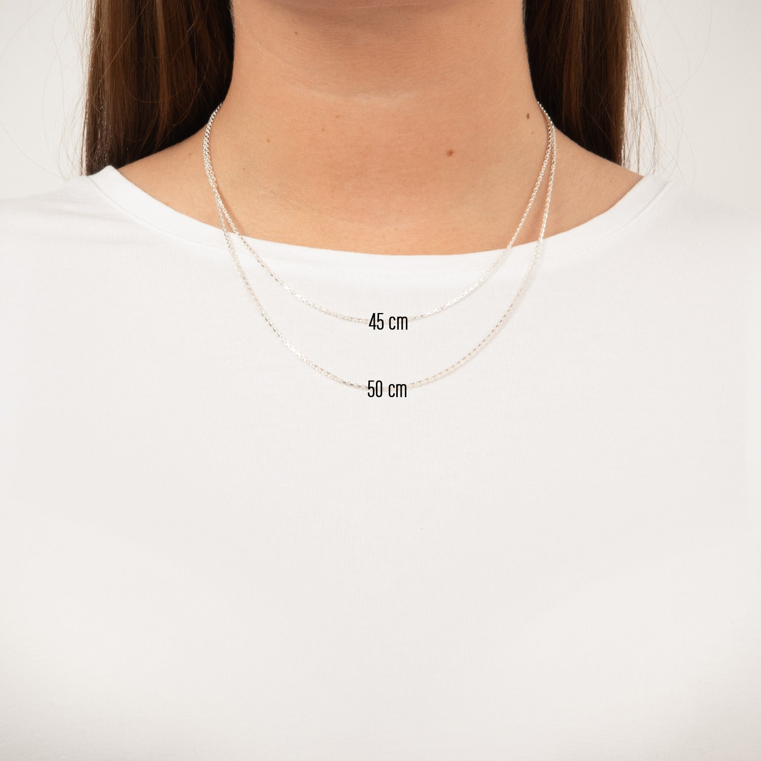DETAIL215350